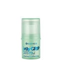 Jelly Grip Prebase Contorno de Ojos Jelly Grip Prebase Contorno de Ojos